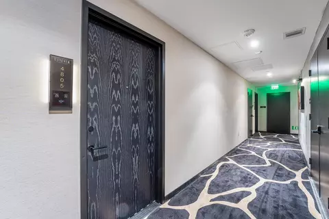 20 NE 11th St #4805, Miami, FL 33132