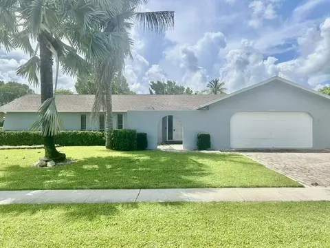 12758 Guilford Cir, Wellington, FL 33414