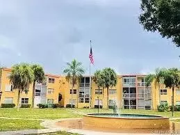 4314 NW 9th Ave #3-3F, Pompano Beach, FL 33064