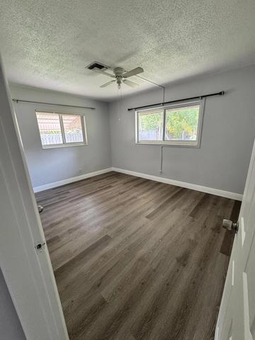 4941 SW 27th Ave #1-2, Fort Lauderdale, FL 33312