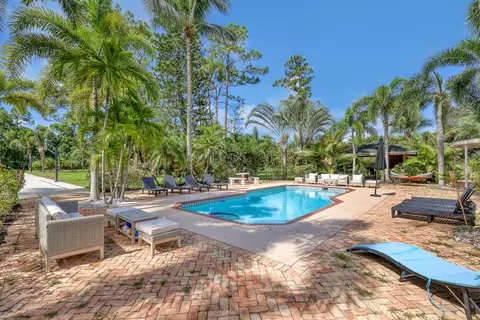 10780 Anderson Ln, Wellington, FL 33449
