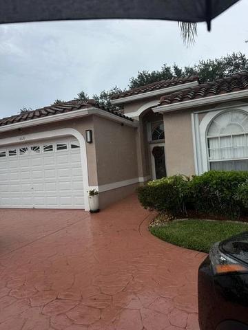 6029 NW 74th St, Parkland, FL 33067