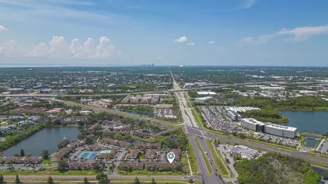 895 N Village Dr N #204, Saint Petersburg, FL 33716