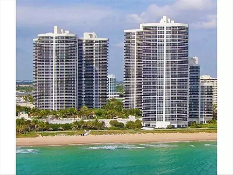 3100 N Ocean Blvd #1508, Fort Lauderdale, FL 33308