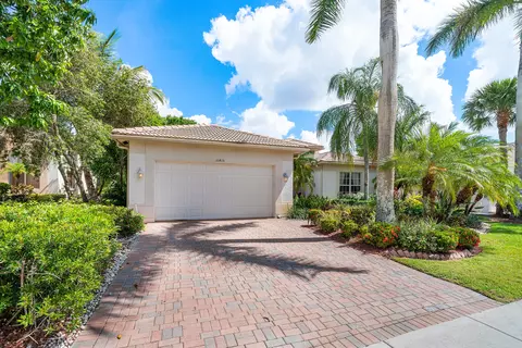 11415 Nautica Ct, Wellington, FL 33449