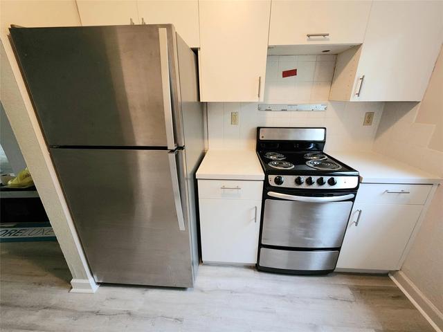 2607 NE 8th Ave #33, Wilton Manors, FL 33334