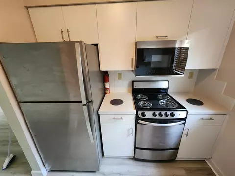2607 NE 8th Ave #33, Wilton Manors, FL 33334