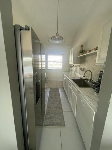 9878 Nob Hill Ct #9878, Sunrise, FL 33351