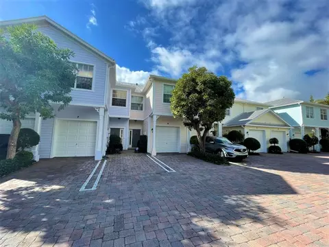 902 S Federal Hwy #6, Lake Worth Beach, FL 33460