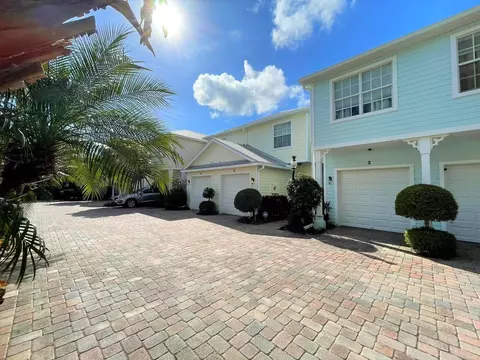 902 S Federal Hwy #6, Lake Worth Beach, FL 33460