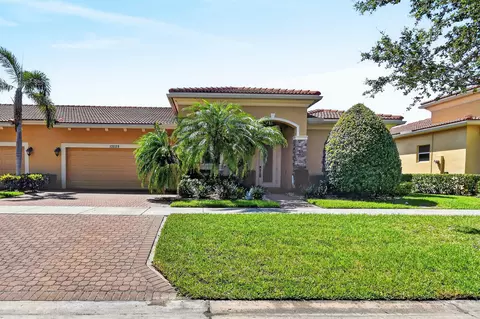 10029 SW Duccio Ln, Port Saint Lucie, FL 34986