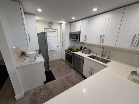 3001 S Course Dr #501, Pompano Beach, FL 33069