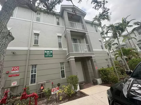 3608 Shoma Dr, Royal Palm Beach, FL 33414