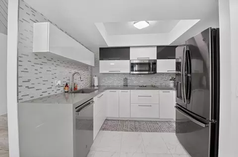 4310 Village Dr #D, Delray Beach, FL 33445