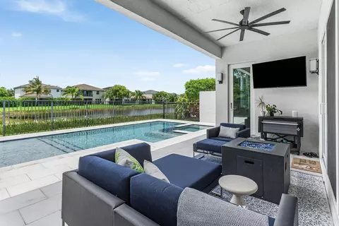 9663 Sterling Shores St, Delray Beach, FL 33446