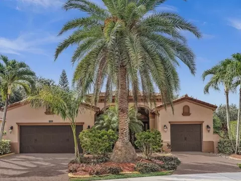 3445 NW 87th Ave, Hollywood, FL 33024