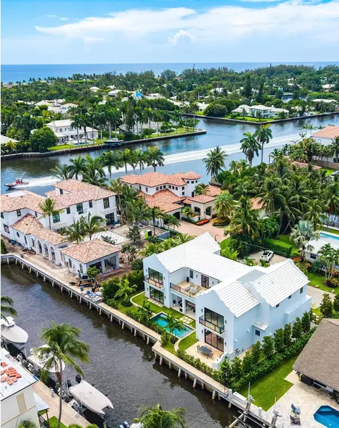 819 Bamboo Ln, Delray Beach, FL 33483