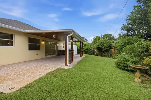 3772 SE Upper St, Stuart, FL 34997 photo 26