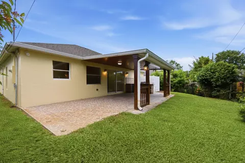 3772 SE Upper St, Stuart, FL 34997 photo 27