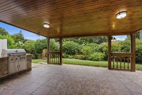3772 SE Upper St, Stuart, FL 34997 photo 24
