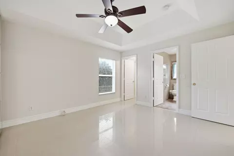 3772 SE Upper St, Stuart, FL 34997 photo 14