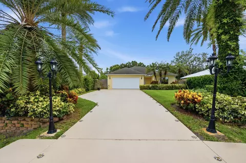 3772 SE Upper St, Stuart, FL 34997 photo 2