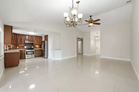 3772 SE Upper St, Stuart, FL 34997 photo 5