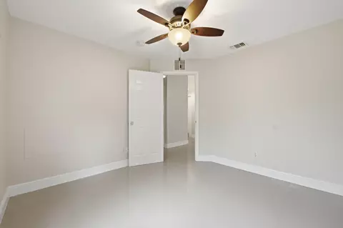 3772 SE Upper St, Stuart, FL 34997 photo 19