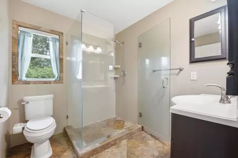 3772 SE Upper St, Stuart, FL 34997 photo 13