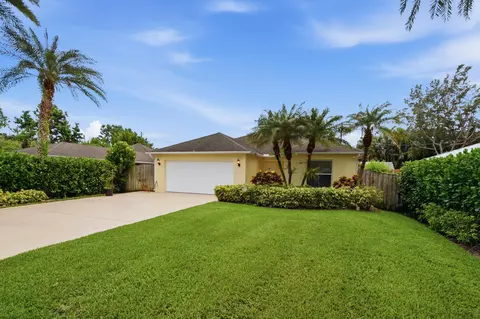 3772 SE Upper St, Stuart, FL 34997 photo 32
