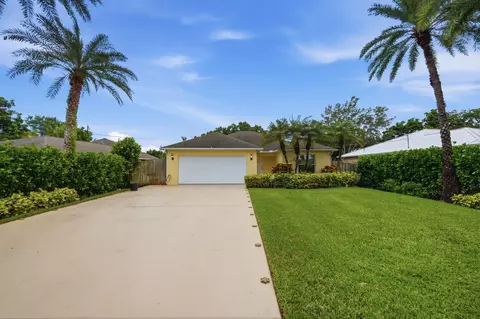 3772 SE Upper St, Stuart, FL 34997 photo 33
