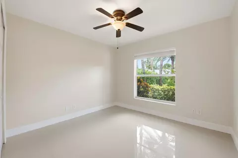 3772 SE Upper St, Stuart, FL 34997 photo 15