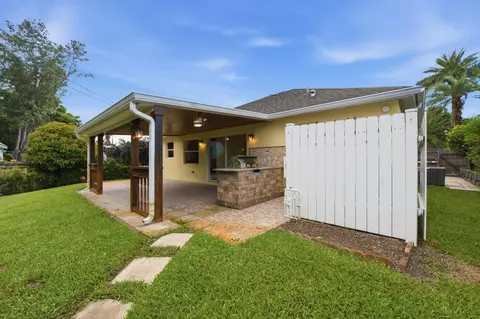 3772 SE Upper St, Stuart, FL 34997 photo 28