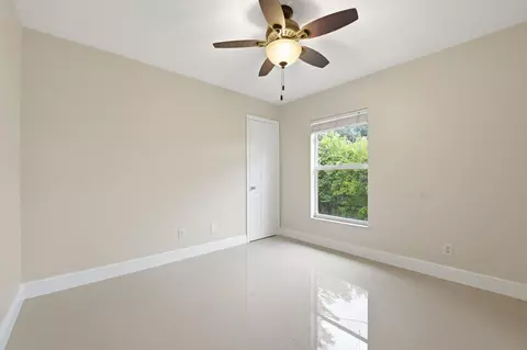 3772 SE Upper St, Stuart, FL 34997 photo 18
