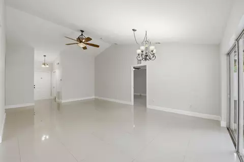 3772 SE Upper St, Stuart, FL 34997 photo 6