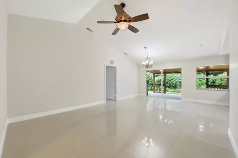 3772 SE Upper St, Stuart, FL 34997 photo 3