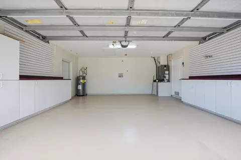 3772 SE Upper St, Stuart, FL 34997 photo 21