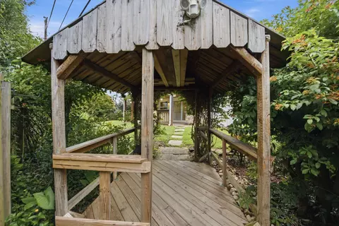 3772 SE Upper St, Stuart, FL 34997 photo 31