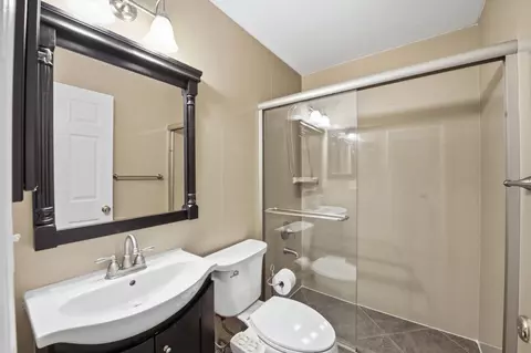 3772 SE Upper St, Stuart, FL 34997 photo 17