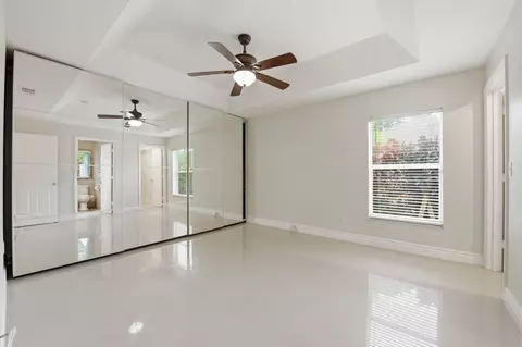 3772 SE Upper St, Stuart, FL 34997 photo 12