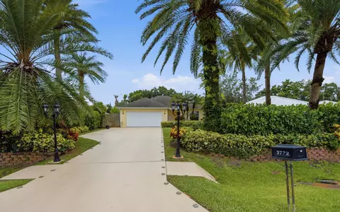 3772 SE Upper St, Stuart, FL 34997 photo 34