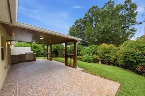 3772 SE Upper St, Stuart, FL 34997 photo 22