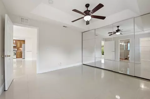 3772 SE Upper St, Stuart, FL 34997 photo 11