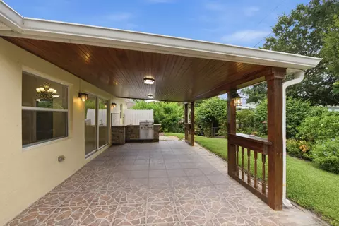 3772 SE Upper St, Stuart, FL 34997 photo 23