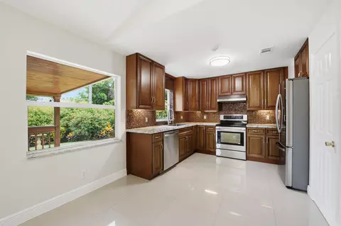3772 SE Upper St, Stuart, FL 34997 photo 8