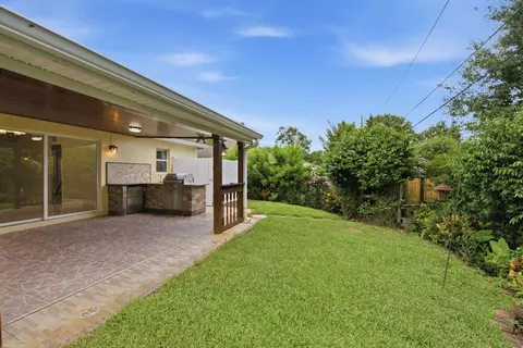 3772 SE Upper St, Stuart, FL 34997 photo 25