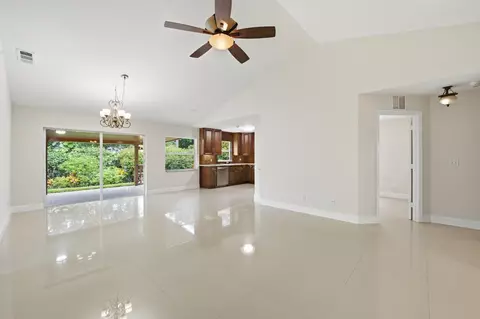 3772 SE Upper St, Stuart, FL 34997 photo 4