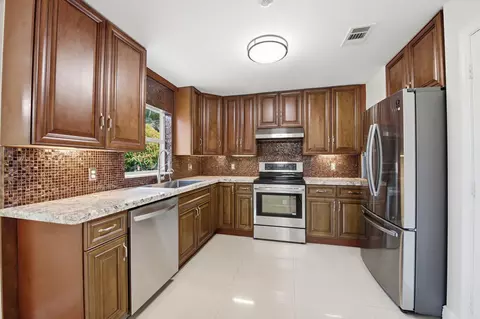 3772 SE Upper St, Stuart, FL 34997 photo 7
