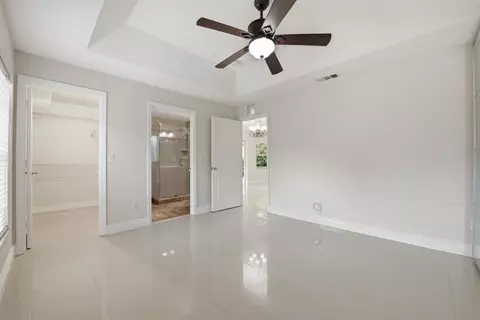 3772 SE Upper St, Stuart, FL 34997 photo 10