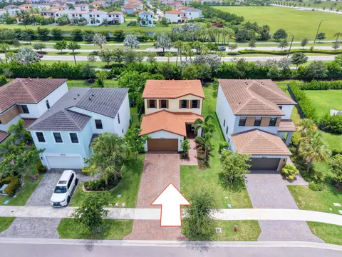 16312 Sandy Shore Dr, Westlake, FL 33470